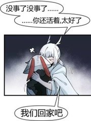 人人影院在线观看免费