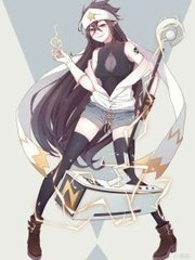草民午夜理论剧场在线免费观看