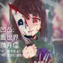 一区二区三区在线观看欧洲电影