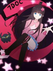 天美蜜桃乌鸦果冻传媒
