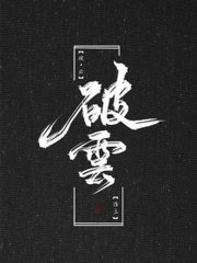 深入了解 日韩在线永久域名自动转跳